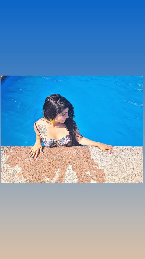 ydennis.ch OnlyFans - Free Access to 32 Videos & 49 Photos Onlyfans Free Access