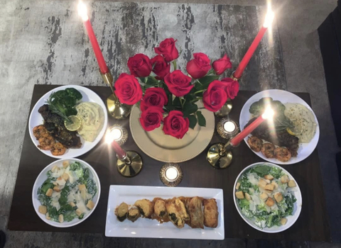 yeahinutted OnlyFans - Free Access to 66 Videos & 49 Photos Onlyfans Free Access