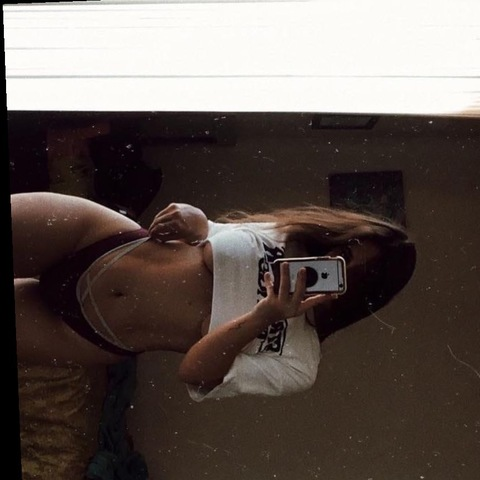 yervoamtz OnlyFans - Free Access to 32 Videos & 49 Photos Onlyfans Free Access