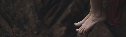 yesamelia OnlyFans - Free Access to 105 Videos & 283 Photos Onlyfans Free Access