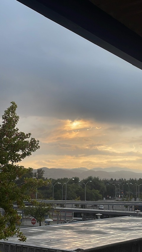 yesmayum OnlyFans - Free Access to 32 Videos & 49 Photos Onlyfans Free Access