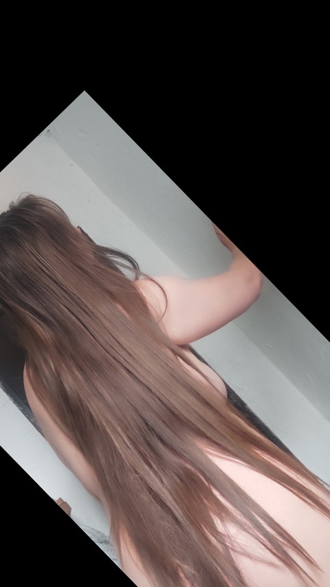 yeyezitha OnlyFans - Free Access to 32 Videos & 49 Photos Onlyfans Free Access