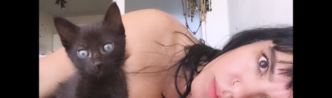 yeyotas OnlyFans - Free Access to 39 Videos & 64 Photos Onlyfans Free Access