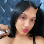 yilianny avatar