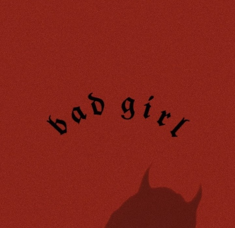 yisselroa OnlyFans - Free Access to 123 Videos & 536 Photos Onlyfans Free Access