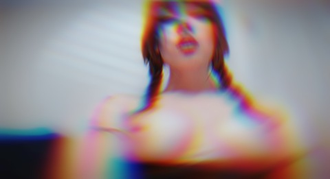 ylymypsyfly OnlyFans - Free Access to 32 Videos & 49 Photos Onlyfans Free Access