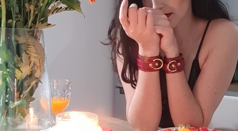 yo_okai OnlyFans - Free Access to 32 Videos & 171 Photos Onlyfans Free Access