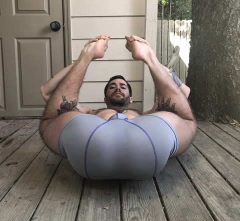 yogafvcker16 OnlyFans - Free Access to 758 Videos & 1292 Photos Onlyfans Free Access