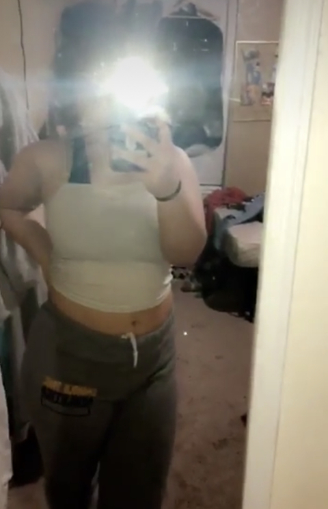 yogurllbrittny OnlyFans - Free Access to 32 Videos & 49 Photos Onlyfans Free Access