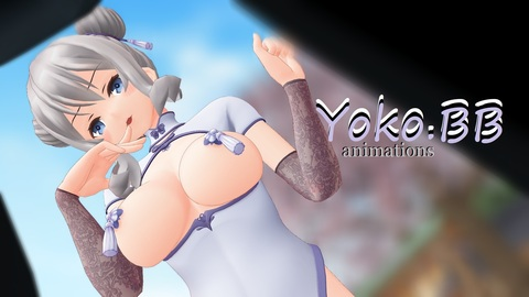 yokobb.original OnlyFans - Free Access to 32 Videos & 49 Photos Onlyfans Free Access