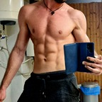 yolo_the_greek avatar