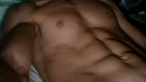 yolo_the_greek OnlyFans - Free Access to 32 Videos & 49 Photos Onlyfans Free Access