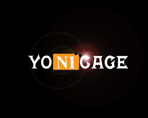 yonicage OnlyFans - Free Access to 41 Videos & 80 Photos Onlyfans Free Access