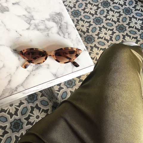 yorkshiregamergirl OnlyFans - Free Access to 32 Videos & 49 Photos Onlyfans Free Access