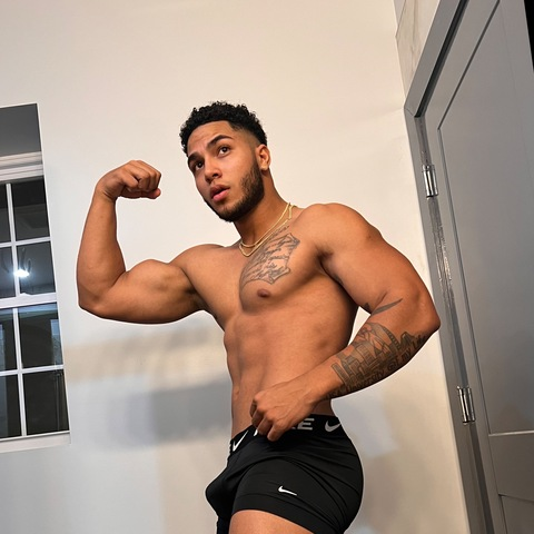 yosoydarlin1 OnlyFans - Free Access to 32 Videos & 49 Photos Onlyfans Free Access