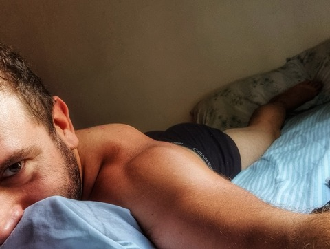 yosseptop OnlyFans - Free Access to 32 Videos & 49 Photos Onlyfans Free Access