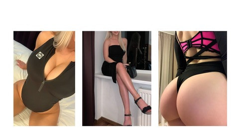 youngesthotwife OnlyFans - Free Access to 32 Videos & 49 Photos Onlyfans Free Access