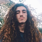 youngtarzan profile picture