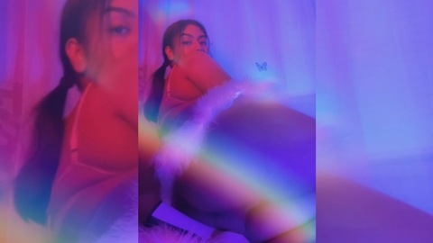 your.edenrose OnlyFans - Free Access to 32 Videos & 49 Photos Onlyfans Free Access