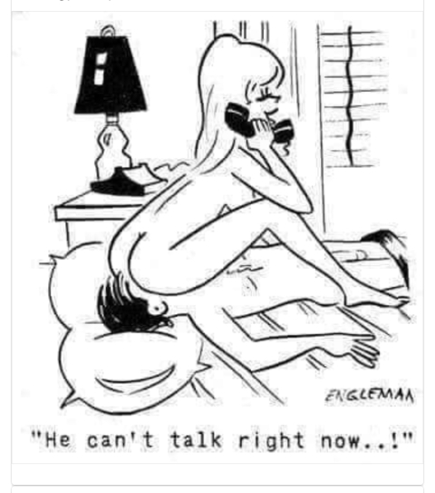 yourbae OnlyFans - Free Access to 32 Videos & 49 Photos Onlyfans Free Access