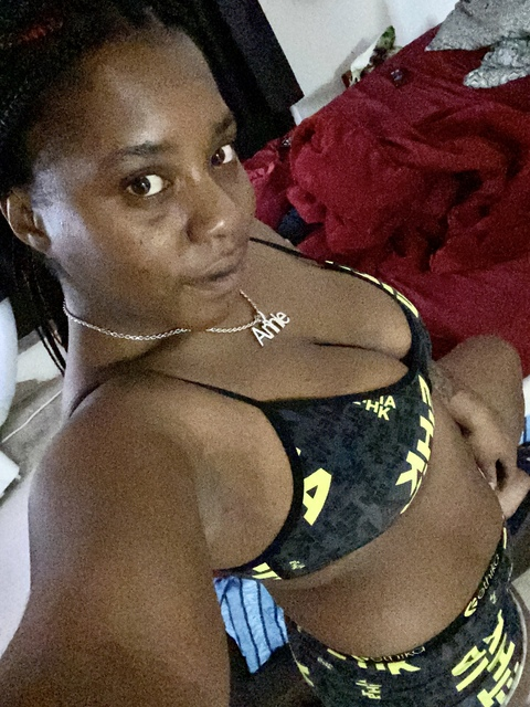 yourdesirebaby OnlyFans - Free Access to 32 Videos & 49 Photos Onlyfans Free Access