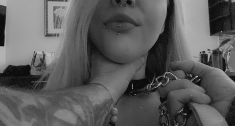 yourdirtylilsecret69 OnlyFans - Free Access to 46 Videos & 445 Photos Onlyfans Free Access