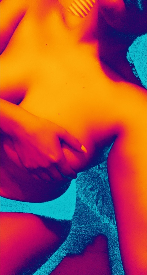 yourfavbebecita OnlyFans - Free Access to 38 Videos & 144 Photos Onlyfans Free Access