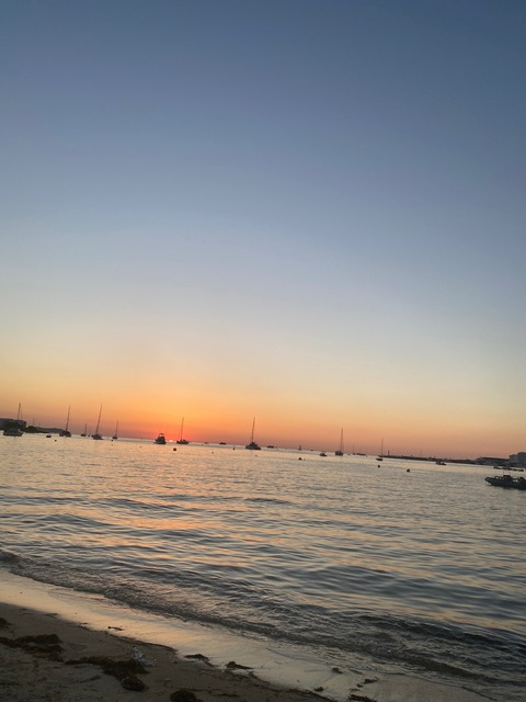 yourfaveblondiex OnlyFans - Free Access to 32 Videos & 49 Photos Onlyfans Free Access