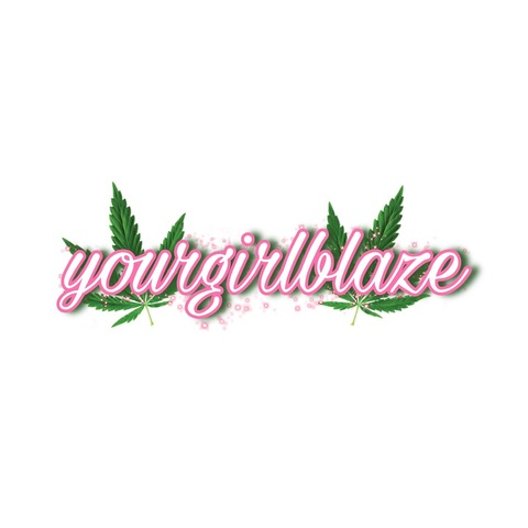 yourgirlblaze OnlyFans - Free Access to 963 Videos & 940 Photos Onlyfans Free Access