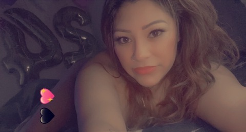 yourlatina_89 OnlyFans - Free Access to 87 Videos & 213 Photos Onlyfans Free Access