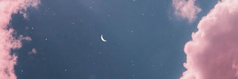 yourlovexoxo OnlyFans - Free Access to 32 Videos & 49 Photos Onlyfans Free Access