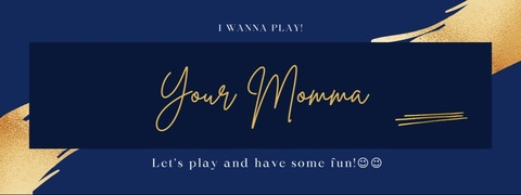 yourmommavip OnlyFans - Free Access to 32 Videos & 50 Photos Onlyfans Free Access