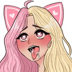 yournekobaby profile picture