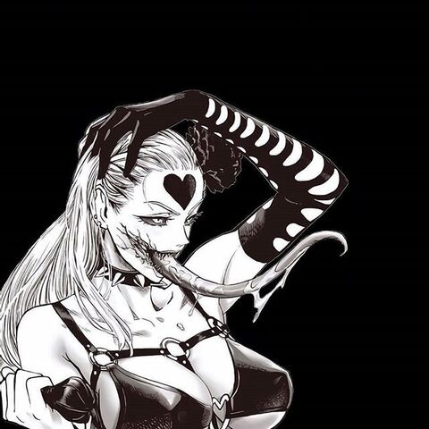 yoursenpaix OnlyFans - Free Access to 32 Videos & 1008 Photos Onlyfans Free Access