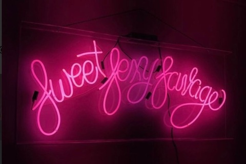 yoursstruly.xo OnlyFans - Free Access to 32 Videos & 49 Photos Onlyfans Free Access