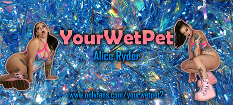 yourwetpet2 OnlyFans - Free Access to 93 Videos & 865 Photos Onlyfans Free Access