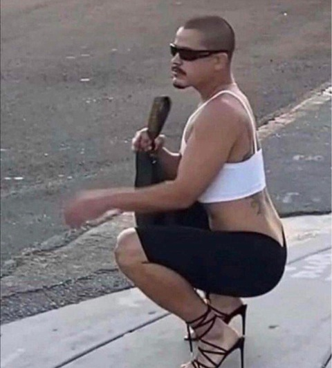 yourxgirlxnextxdoor OnlyFans - Free Access to 32 Videos & 49 Photos Onlyfans Free Access