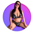 yousaucyminx avatar