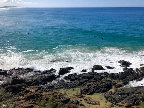 yrgirlbeachyblonde OnlyFans - Free Access to 32 Videos & 49 Photos Onlyfans Free Access