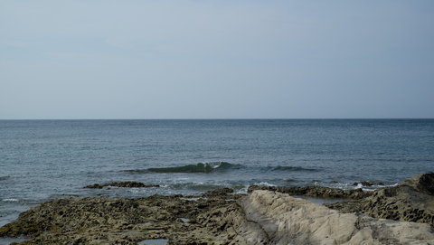 yudai0307 OnlyFans - Free Access to 32 Videos & 70 Photos Onlyfans Free Access