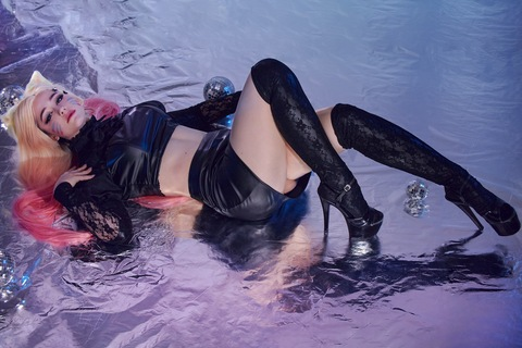 yuiko_cosplay OnlyFans - Free Access to 32 Videos & 260 Photos Onlyfans Free Access