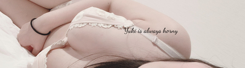 yuki-tokyo OnlyFans - Free Access to 32 Videos & 49 Photos Onlyfans Free Access