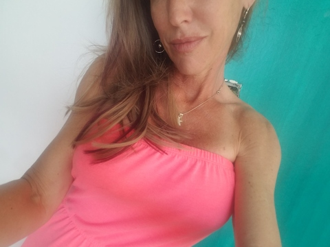 yumijimmiasmrlover OnlyFans - Free Access to 58 Videos & 49 Photos Onlyfans Free Access