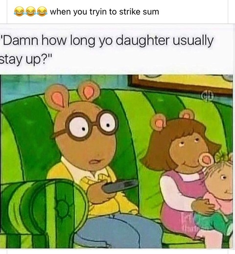 yungeen13 OnlyFans - Free Access to 32 Videos & 49 Photos Onlyfans Free Access