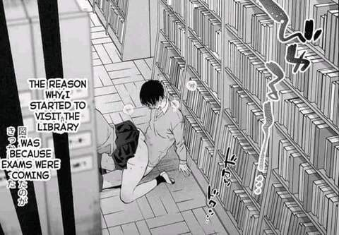 yungking OnlyFans - Free Access to 32 Videos & 49 Photos Onlyfans Free Access