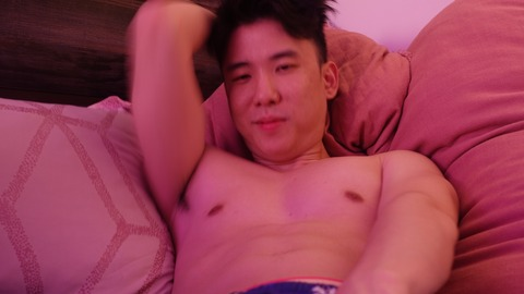 yungricewang OnlyFans - Free Access to 212 Videos & 550 Photos Onlyfans Free Access