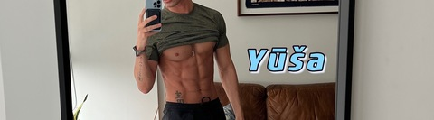 yusabx OnlyFans - Free Access to 89 Videos & 135 Photos Onlyfans Free Access