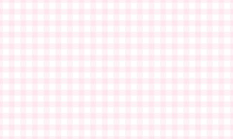 ywuuki OnlyFans - Free Access to 32 Videos & 1102 Photos Onlyfans Free Access