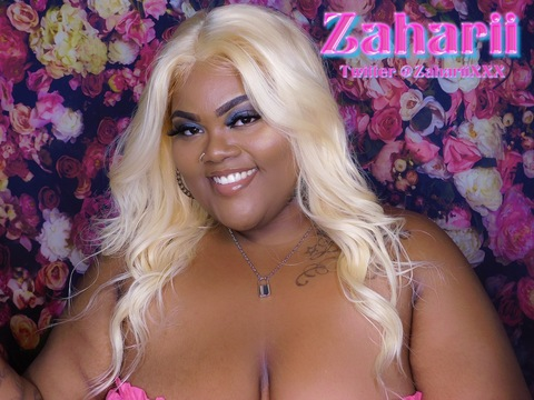 zaharii OnlyFans - Free Access to 708 Videos & 1402 Photos Onlyfans Free Access