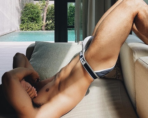 zaizaikhun OnlyFans - Free Access to 91 Videos & 250 Photos Onlyfans Free Access